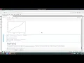 Scipy 2020 - 6 8