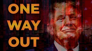 There Is ONE Trick We Could Use To Save The U S Economy But Nobody Is Brave Enough To Do It