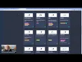 52-Weeks-Live-Coding-MLOps-Episode-10