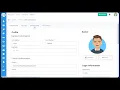 ProcessMaker Migration