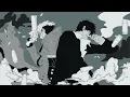 Download Lagu [PMV] [TRIGUN] A Certain Family's Tea Party - とある一家の御茶会議