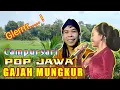Download Lagu Wonogiri Gajah Mungkur || Campursari Pop Jawa Cover Lagu + Lirik