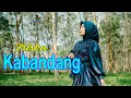 Download Lagu FRISKA - KABANDANG ( Official Pop Sunda Gasentra )
