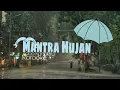 Download Lagu Mantra Hujan (Kobo kanaeru) karaoke/no vocal  + lyrics