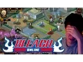 Let s Play Bleach Online Part 3 Tekking101