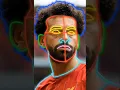 Download Lagu how to draw mohamed salah step by step easy