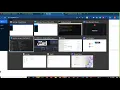 ReactJS Class ant-design Project