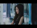 Download Lagu BLACKPINK - The Happiest Girl [FMV]