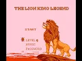Lagu NES Longplay [976] The Lion King Legend (CN) (Unlicensed/Fan Translation)