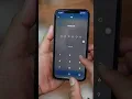 Download Lagu Tutorial Tarik Tunai di ATM BRI Tanpa Kartu via Brimo BRI kata Bang Ariel Noah