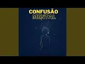 Download Lagu Névoa Cerebral