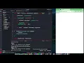 How to Use React useContext to Toggle Between Dark and Light Mode