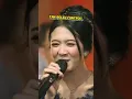 Download Lagu MALAMPAGI Ochi Alvira x Syahiba Saufa   DJ REMIX KOPLO