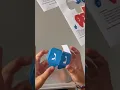 Easy Hanukkah Crafts for Kids DIY Hanukkah Dreidel How to Make Dreidel for Hanukkah