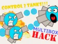 MultiBox Hack STILL WORKS in 2020 Diep io