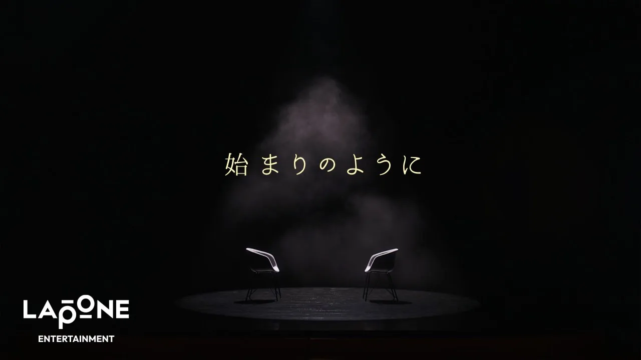 ゆとり世代の方におすすめの、男性アーティストによる失恋ソング