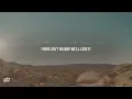 Twisted Sister - We're Not Gonna Take It | Lyrics