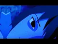 Download Lagu Naruto And Sasuke - Dandelions「AMV ᴴᴰ