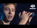 5 Seconds Of Summer - Amnesia (Live At The Jingle Bell Ball)