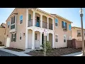 Top Realtor CC Royal Realty Chino California House For Sale 16055 Huckleberry Ave Chino - Sold