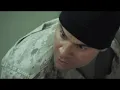 I got your six