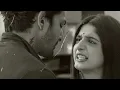 Download Lagu Bewajah Lofi Mix | BY ITZ.CHANDU | Arijit Singh | Bollywood Lofi