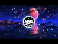 Download Lagu Life My Live X Alone X Joanna X Zombie X Cast La Vie X The Night ( Mashup Slow Beat