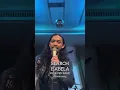 Download Lagu ISABELA #shorts #coversong #search #isabela #nusevenband #cover #live #livemusic #malaysia