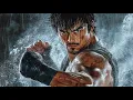 Download Lagu Hot Action Movie: One punch, one takedown! Bare-handed showdown with a deadly outlaw#action #crime