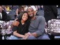 Autopsies show Kobe Bryant and all others aboard helicopter died immediately