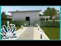 Download Lagu House Flipper - First Office - Tiny Home - Speedbuild and Tour!