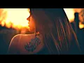 Elderbrook - Talking