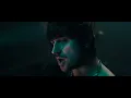 Nevertel - OTHERSIDE (Official Music Video)
