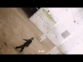 Arsenik X Ramez Naguib - Matghebsh رامز نجيب - متغيبش X ارسينيك