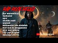 Download Lagu Best Rap Rock Religi | HIP HOP INDONESIA | Maulid Edition