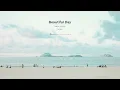 「IEN COVER」【息を吸う ここで吸う 生きてく】Beautiful Day