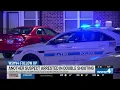 34-year-old man arrested accused of murdering 2 teens at Hermitage apartment