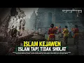 Download Lagu Orang Jawa Tidak SEMBAHYANG - Fenomena Islam Kejawen