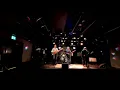 Lagu Band JENTO - I Saw Her Standing There [HD] Live 16 01 2026 WPC Nederland3  Wateringen Netherlands