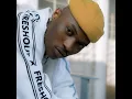 Download Lagu Diamond Jimma – Mio Fo (Official Lyric Video)