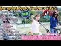 Download Lagu Dangdut Koplo Terbaru 2025 🔥Viral Lala Widy \u0026 Vita Alvia, Bisane Mung Nyawang, Kelangan, FULL ALBUM