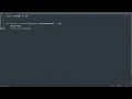 Leetcode 182 Duplicate Emails in Python Python Leetcode Python Coding Tutorial Python ASMR