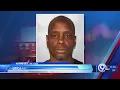 Utica man arrested on rape charges