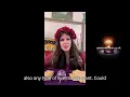Athena Moon Tarot Reader For Hire