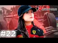 Download Lagu ASSETTO CORSA COM OS AMIGOS - GP DA ESPANHA - EP. #22 | Yayah Vods