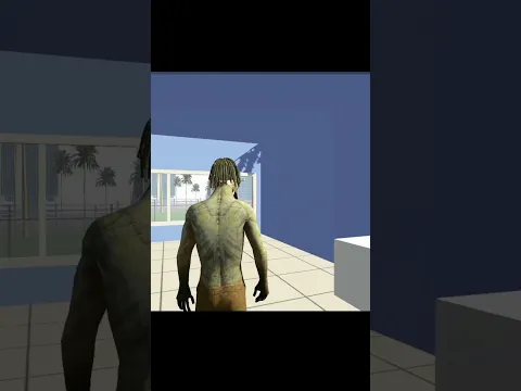 FRANKLIN KA NAYA GHAR POLICE STATION π― INDIAN BIKE DRIVING 3D#shorts #indianbikedriving3d