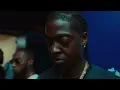 Chronic Law, Skillibeng - No Check (Official Music Video)