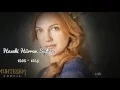 Download Lagu ♛ Haseki Hürrem Sultan ♛ Oy u hayu pry dunayu  ♛