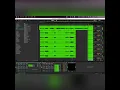 How To Make Your Own Samples - Di Genius x Jada Kingdom "Last Night"
