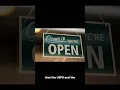 Will FedEx UPS banks and post offices be open on Juneteenth 2025 Here s what you should know